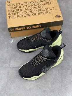 Nike Huarache Nike Cosmic Unity Natural/Total Orange-Green Glow For Sale 14 Nike Huarache Nike Cosmic Unity Natural/Total Orange-Green Glow For Sale -Cheap Jordan Shop Nike Cosmic Unity Natural Total Orange Green Glow For Sale 4