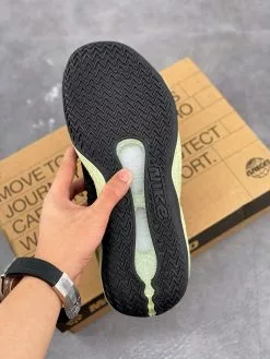 Nike Huarache Nike Cosmic Unity Natural/Total Orange-Green Glow For Sale 15 Nike Huarache Nike Cosmic Unity Natural/Total Orange-Green Glow For Sale -Cheap Jordan Shop Nike Cosmic Unity Natural Total Orange Green Glow For Sale 5