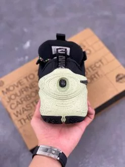 Nike Huarache Nike Cosmic Unity Natural/Total Orange-Green Glow For Sale 17 Nike Huarache Nike Cosmic Unity Natural/Total Orange-Green Glow For Sale -Cheap Jordan Shop Nike Cosmic Unity Natural Total Orange Green Glow For Sale 7