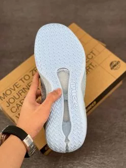 Nike Huarache Nike Cosmic Unity “Space Hippie” Particle Grey/Chambray Blue For Sale 12 Nike Huarache Nike Cosmic Unity “Space Hippie” Particle Grey/Chambray Blue For Sale -Cheap Jordan Shop Nike Cosmic Unity Space Hippie Particle Grey Chambray Blue For Sale 2