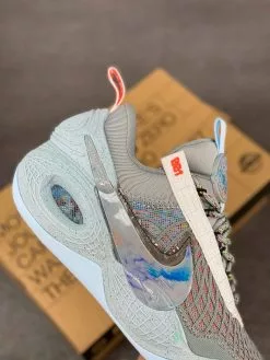 Nike Huarache Nike Cosmic Unity “Space Hippie” Particle Grey/Chambray Blue For Sale 13 Nike Huarache Nike Cosmic Unity “Space Hippie” Particle Grey/Chambray Blue For Sale -Cheap Jordan Shop Nike Cosmic Unity Space Hippie Particle Grey Chambray Blue For Sale 3