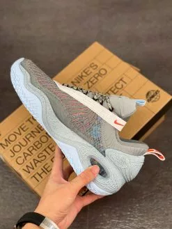 Nike Huarache Nike Cosmic Unity “Space Hippie” Particle Grey/Chambray Blue For Sale 14 Nike Huarache Nike Cosmic Unity “Space Hippie” Particle Grey/Chambray Blue For Sale -Cheap Jordan Shop Nike Cosmic Unity Space Hippie Particle Grey Chambray Blue For Sale 4