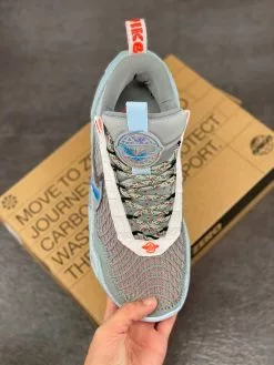 Nike Huarache Nike Cosmic Unity “Space Hippie” Particle Grey/Chambray Blue For Sale 15 Nike Huarache Nike Cosmic Unity “Space Hippie” Particle Grey/Chambray Blue For Sale -Cheap Jordan Shop Nike Cosmic Unity Space Hippie Particle Grey Chambray Blue For Sale 5