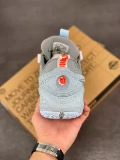 Nike Huarache Nike Cosmic Unity “Space Hippie” Particle Grey/Chambray Blue For Sale 16 Nike Huarache Nike Cosmic Unity “Space Hippie” Particle Grey/Chambray Blue For Sale -Cheap Jordan Shop Nike Cosmic Unity Space Hippie Particle Grey Chambray Blue For Sale 6