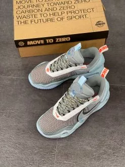 Nike Huarache Nike Cosmic Unity “Space Hippie” Particle Grey/Chambray Blue For Sale 17 Nike Huarache Nike Cosmic Unity “Space Hippie” Particle Grey/Chambray Blue For Sale -Cheap Jordan Shop Nike Cosmic Unity Space Hippie Particle Grey Chambray Blue For Sale 7