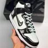Nike SB Dunk Nike Dunk High “All-Star 2021” Barely Green/Black-White For Sale 2 Nike SB Dunk Nike Dunk High “All-Star 2021” Barely Green/Black-White For Sale -Cheap Jordan Shop Nike Dunk High All Star 2021 Barely Green Black White