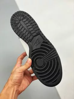 Nike SB Dunk Nike Dunk High “All-Star 2021” Barely Green/Black-White For Sale -Cheap Jordan Shop Nike Dunk High All Star 2021 Barely Green Black White 6