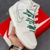 Nike SB Dunk Nike Dunk High “First Use” Light Bone/Sail/Green Noise For Sale 1 Nike SB Dunk Nike Dunk High “First Use” Light Bone/Sail/Green Noise For Sale -Cheap Jordan Shop Nike Dunk High First Use Light Bone Sail Green Noise For Sale