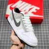 Nike SB Dunk Nike Dunk Low CL “J-Pack” White/Cement For Sale -Cheap Jordan Shop Nike Dunk Low CL J Pack White Cement For Sale