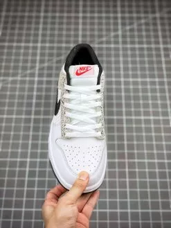 Nike SB Dunk Nike Dunk Low CL “J-Pack” White/Cement For Sale -Cheap Jordan Shop Nike Dunk Low CL J Pack White Cement For Sale 5