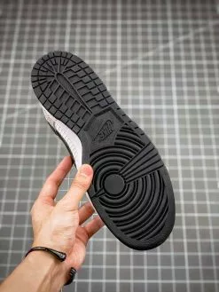 Nike SB Dunk Nike Dunk Low CL “J-Pack” White/Cement For Sale -Cheap Jordan Shop Nike Dunk Low CL J Pack White Cement For Sale 6