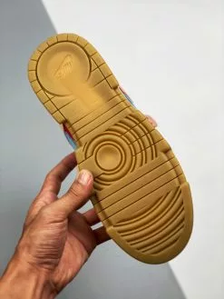 Nike SB Dunk Nike Dunk Low Disrupt Firecracker Pink Red DD8478-641 For Sale -Cheap Jordan Shop Nike Dunk Low Disrupt Firecracker Pink Red DD8478 641 6