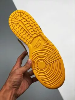 Nike SB Dunk Nike Dunk Low Dusty Olive/Pro Gold DH5360-300 For Sale 15 Nike SB Dunk Nike Dunk Low Dusty Olive/Pro Gold DH5360-300 For Sale -Cheap Jordan Shop Nike Dunk Low Dusty Olive Pro Gold DH5360 300 For Sale 6