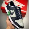 Nike SB Dunk Nike Dunk Low “Georgetown” DD1391-003 For Sale -Cheap Jordan Shop Nike Dunk Low Georgetown DD1391 003 For Sale