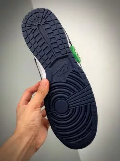 Nike SB Dunk Nike Dunk Low “Georgetown” DD1391-003 For Sale -Cheap Jordan Shop Nike Dunk Low Georgetown DD1391 003 For Sale 7