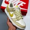 Nike SB Dunk Nike Dunk Low Lemon Drop/Opti Yellow/Sail/Zitron For Sale -Cheap Jordan Shop Nike Dunk Low Lemon Drop Opti Yellow Sail Zitron For Sale