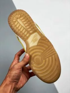 Nike SB Dunk Nike Dunk Low Lemon Drop/Opti Yellow/Sail/Zitron For Sale -Cheap Jordan Shop Nike Dunk Low Lemon Drop Opti Yellow Sail Zitron For Sale 6