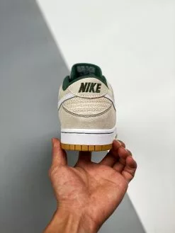 Nike SB Dunk Nike Dunk Low Light Bone/White-Gum Light Brown For Sale -Cheap Jordan Shop Nike Dunk Low Light Bone White Gum Light Brown 7 2
