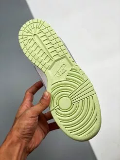 Nike SB Dunk Nike Dunk Low Light Soft Pink/Ghost-Lime Ice-White For Sale -Cheap Jordan Shop Nike Dunk Low Light Soft Pink Ghost Lime Ice White For Sale 6 1