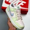 Nike SB Dunk Nike Dunk Low Light Soft Pink/Ghost-Lime Ice-White For Sale 1 Nike SB Dunk Nike Dunk Low Light Soft Pink/Ghost-Lime Ice-White For Sale -Cheap Jordan Shop Nike Dunk Low Light Soft Pink Ghost Lime Ice White For Sale 9