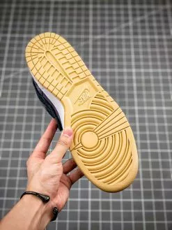 Nike SB Dunk Nike Dunk Low N7 Dark Raisin DN1441-500 For Sale -Cheap Jordan Shop Nike Dunk Low N7 Dark Raisin DN1441 500 For Sale 6 1