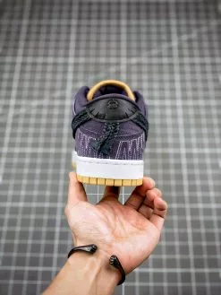 Nike SB Dunk Nike Dunk Low N7 Dark Raisin DN1441-500 For Sale -Cheap Jordan Shop Nike Dunk Low N7 Dark Raisin DN1441 500 For Sale 7 1