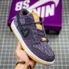 Nike SB Dunk Nike Dunk Low N7 Dark Raisin DN1441-500 For Sale