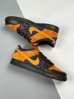 Nike SB Dunk Nike Dunk Low PRM “Cider” Off Noir/Cider-Dark Chocolate-Wild Berry For Sale 13 Nike SB Dunk Nike Dunk Low PRM “Cider” Off Noir/Cider-Dark Chocolate-Wild Berry For Sale -Cheap Jordan Shop Nike Dunk Low PRM Cider Off Noir Cider Dark Chocolate Wild Berry For Sale 3 1