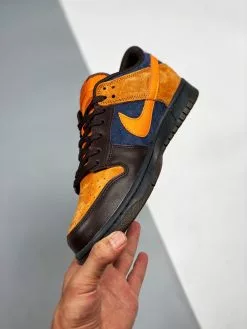 Nike SB Dunk Nike Dunk Low PRM “Cider” Off Noir/Cider-Dark Chocolate-Wild Berry For Sale 14 Nike SB Dunk Nike Dunk Low PRM “Cider” Off Noir/Cider-Dark Chocolate-Wild Berry For Sale -Cheap Jordan Shop Nike Dunk Low PRM Cider Off Noir Cider Dark Chocolate Wild Berry For Sale 4 1