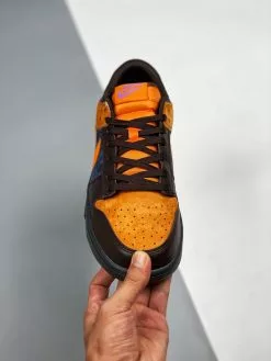 Nike SB Dunk Nike Dunk Low PRM “Cider” Off Noir/Cider-Dark Chocolate-Wild Berry For Sale 15 Nike SB Dunk Nike Dunk Low PRM “Cider” Off Noir/Cider-Dark Chocolate-Wild Berry For Sale -Cheap Jordan Shop Nike Dunk Low PRM Cider Off Noir Cider Dark Chocolate Wild Berry For Sale 5 1