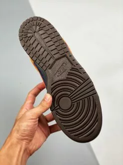 Nike SB Dunk Nike Dunk Low PRM “Cider” Off Noir/Cider-Dark Chocolate-Wild Berry For Sale 16 Nike SB Dunk Nike Dunk Low PRM “Cider” Off Noir/Cider-Dark Chocolate-Wild Berry For Sale -Cheap Jordan Shop Nike Dunk Low PRM Cider Off Noir Cider Dark Chocolate Wild Berry For Sale 6 1