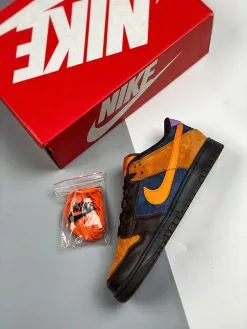 Nike SB Dunk Nike Dunk Low PRM “Cider” Off Noir/Cider-Dark Chocolate-Wild Berry For Sale 12 Nike SB Dunk Nike Dunk Low PRM “Cider” Off Noir/Cider-Dark Chocolate-Wild Berry For Sale -Cheap Jordan Shop Nike Dunk Low PRM Cider Off Noir Cider Dark Chocolate Wild Berry For Sale2