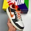 Nike SB Dunk Nike Dunk Low PRM “Halloween” Sail/Starfish-Black For Sale 2 Nike SB Dunk Nike Dunk Low PRM “Halloween” Sail/Starfish-Black For Sale -Cheap Jordan Shop Nike Dunk Low PRM Halloween Sail Starfish Black For Sale 9