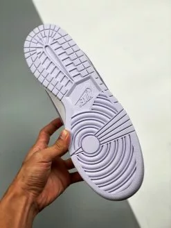 Nike SB Dunk Nike Dunk Low Purple Pulse White DM9467-500 For Sale -Cheap Jordan Shop Nike Dunk Low Purple Pulse White DM9467 500 For Sale 6 2