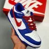 Nike SB Dunk Nike Dunk Low Royal Red CW1590-104 For Sale -Cheap Jordan Shop Nike Dunk Low Royal Red CW1590 104 For Sale