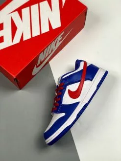 Nike SB Dunk Nike Dunk Low Royal Red CW1590-104 For Sale 12 Nike SB Dunk Nike Dunk Low Royal Red CW1590-104 For Sale -Cheap Jordan Shop Nike Dunk Low Royal Red CW1590 104 For Sale 2