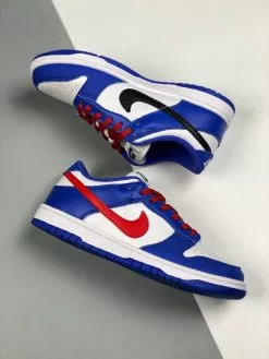 Nike SB Dunk Nike Dunk Low Royal Red CW1590-104 For Sale 13 Nike SB Dunk Nike Dunk Low Royal Red CW1590-104 For Sale -Cheap Jordan Shop Nike Dunk Low Royal Red CW1590 104 For Sale 3