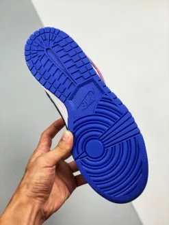 Nike SB Dunk Nike Dunk Low Royal Red CW1590-104 For Sale 16 Nike SB Dunk Nike Dunk Low Royal Red CW1590-104 For Sale -Cheap Jordan Shop Nike Dunk Low Royal Red CW1590 104 For Sale 6