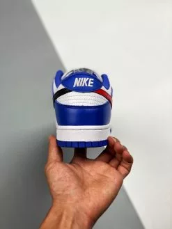 Nike SB Dunk Nike Dunk Low Royal Red CW1590-104 For Sale 17 Nike SB Dunk Nike Dunk Low Royal Red CW1590-104 For Sale -Cheap Jordan Shop Nike Dunk Low Royal Red CW1590 104 For Sale 7