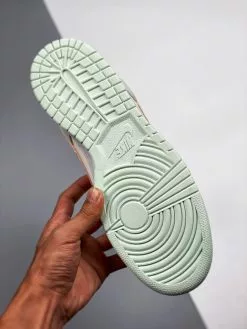 Nike SB Dunk Nike Dunk Low Sail/Crimson Tint-Barely Green-White For Sale 16 Nike SB Dunk Nike Dunk Low Sail/Crimson Tint-Barely Green-White For Sale -Cheap Jordan Shop Nike Dunk Low Sail Crimson Tint Barely Green White For Sale 6