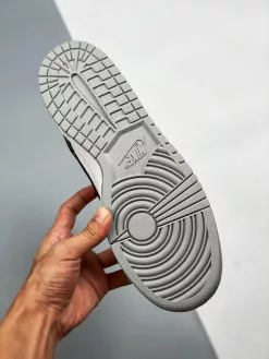 Nike SB Dunk Nike Dunk Low “Shimmer” White/Metallic Silver-Black For Sale 16 Nike SB Dunk Nike Dunk Low “Shimmer” White/Metallic Silver-Black For Sale -Cheap Jordan Shop Nike Dunk Low Shimmer White Metallic Silver Black For Sale 6 1