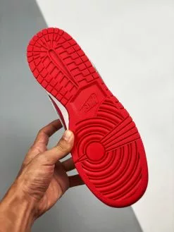 Nike SB Dunk Nike Dunk Low University Red/White-Total Orange For Sale 16 Nike SB Dunk Nike Dunk Low University Red/White-Total Orange For Sale -Cheap Jordan Shop Nike Dunk Low University Red White Total Orange For Sale 6 1