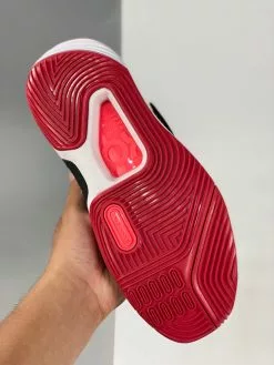 Nike KD 14 “Bred” CW3935-006 For Sale -Cheap Jordan Shop Nike KD 14 Bred CW3935 006 For Sale 6