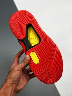 Nike KD 14 “Ky-D” CW3935-002 For Sale -Cheap Jordan Shop Nike KD 14 Ky D CW3935 002 For Sale 6 1