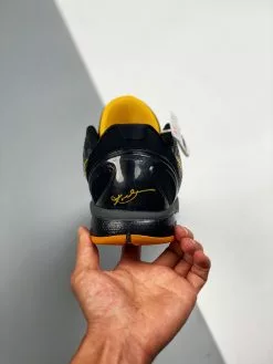Nike Zoom Kobe 4 Nike Kobe 6 Protro Black/Dark Grey-White-Del Sol For Sale -Cheap Jordan Shop Nike Kobe 6 Protro Black Dark Grey White Del Sol For Sale 7