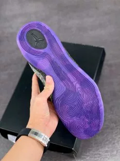 Nike Kobe 11 Nike Kobe 9 Elite Low ‘Mamba Moment ID’ Multi-Color For Sale -Cheap Jordan Shop Nike Kobe 9 Elite Low Mamba Moment ID Multi Color For Sale 7