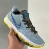 Nike Kyrie Low 4 Nike Kyrie 4 ‘Light Armory Blue’ CW3985-400 For Sale 2 Nike Kyrie Low 4 Nike Kyrie 4 ‘Light Armory Blue’ CW3985-400 For Sale -Cheap Jordan Shop Nike Kyrie 4 Light Armory Blue CW3985 400 For Sale