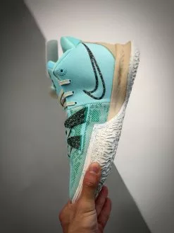 Nike Kyrie 7 Copa/Dark Smoke Grey-Rattan CQ9326-402 For Sale -Cheap Jordan Shop Nike Kyrie 7 Copa Dark Smoke Grey Rattan CQ9326 402 For Sale 3