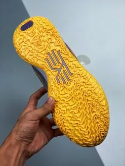 Nike Kyrie 7 Daybreak/Citron Pulse-Siren Red-Ghost For Sale -Cheap Jordan Shop Nike Kyrie 7 Daybreak Citron Pulse Siren Red Ghost For Sale 6 1