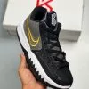 Nike Kyrie Low 4 Black Yellow CZ0105-001 For Sale 1 Nike Kyrie Low 4 Black Yellow CZ0105-001 For Sale -Cheap Jordan Shop Nike Kyrie Low 4 Black Yellow CZ0105 001 For Sale 8
